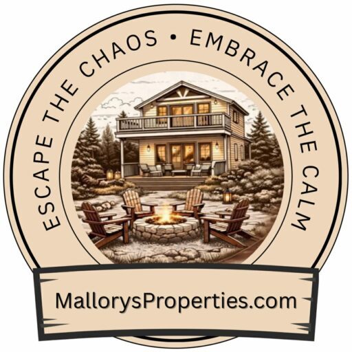 Mallory's Properties